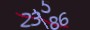 validcode