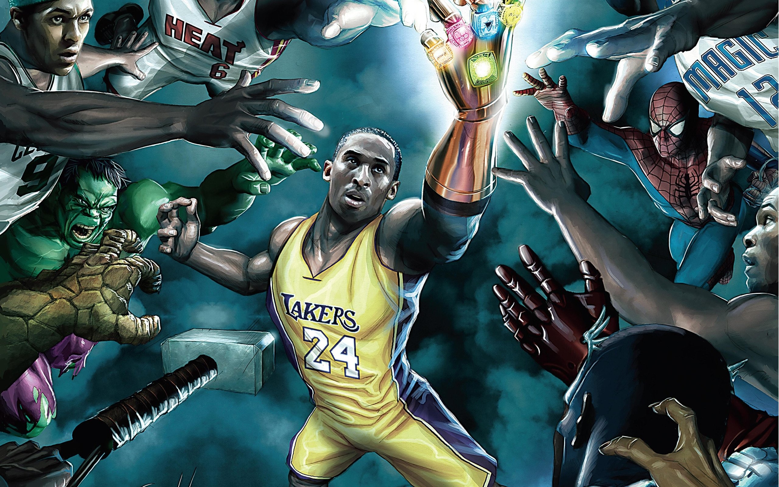 开云足球官网-足坛温情一幕,国米悍将重伤倒地,皇马群星围拢祈祷,胜负之外的体育之光,胜负之外,皇马群星为国米悍将围拢祈祷
